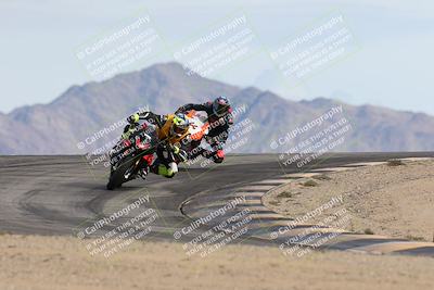 media/Nov-16-2025-Race Pace (Sun) [[8c5fa54630]]/Non Verified Riders (1st 20 Minutes)/6-Turn 12 (2pm)/